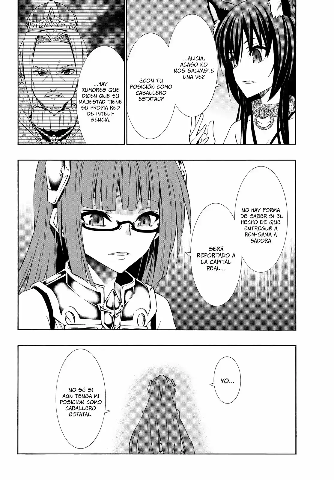 Capitulo 40 page 9