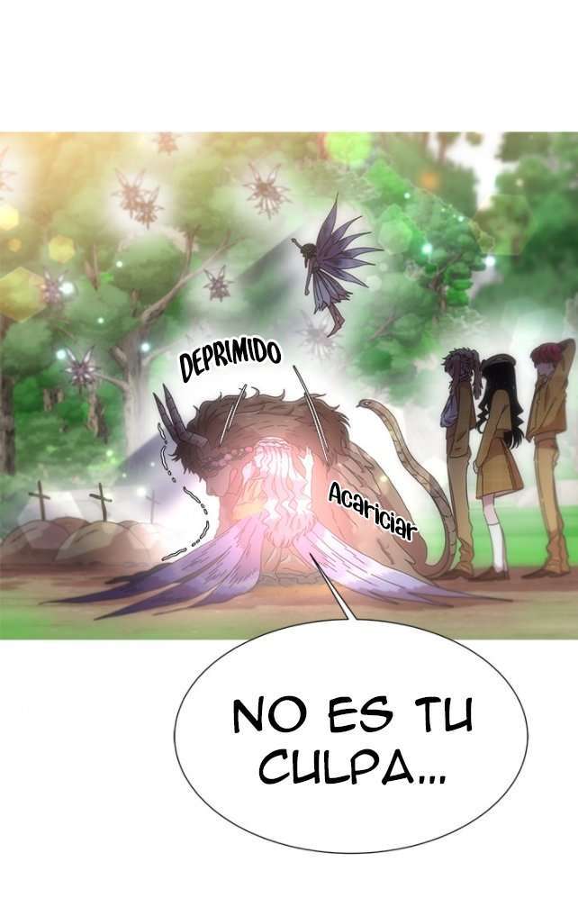 Capitulo 101 page 58