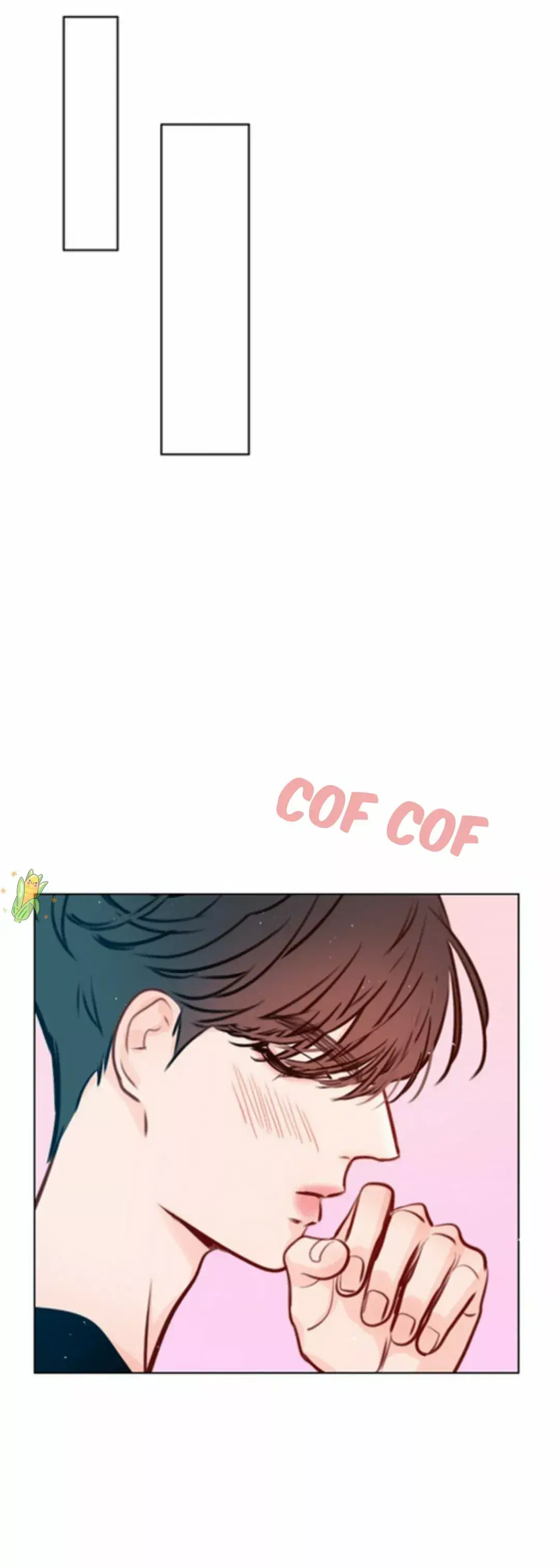 Capitulo 56 page 22