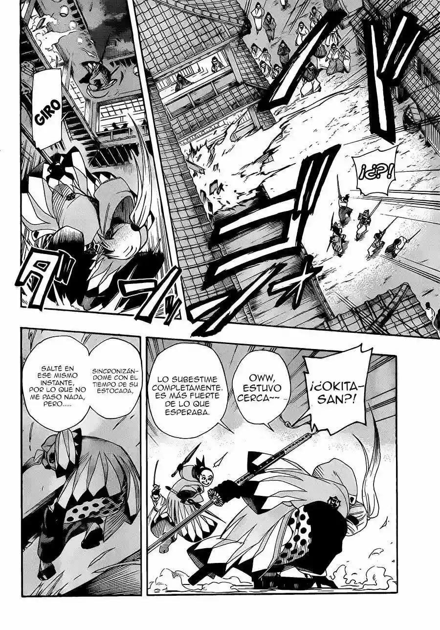 Capitulo 5 page 14