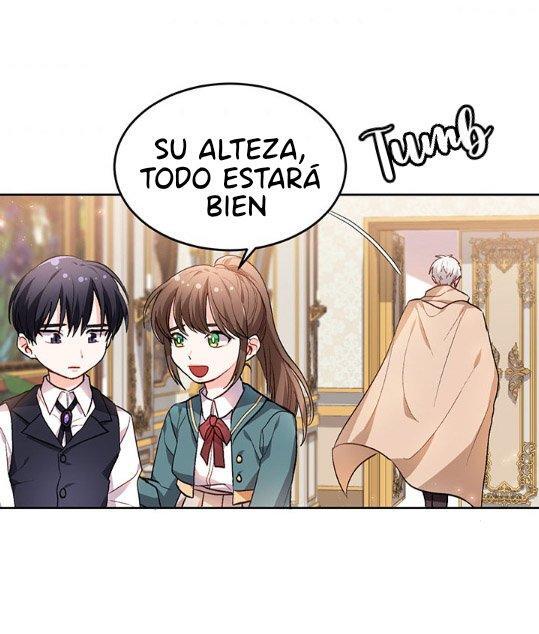 Capitulo 76 page 32