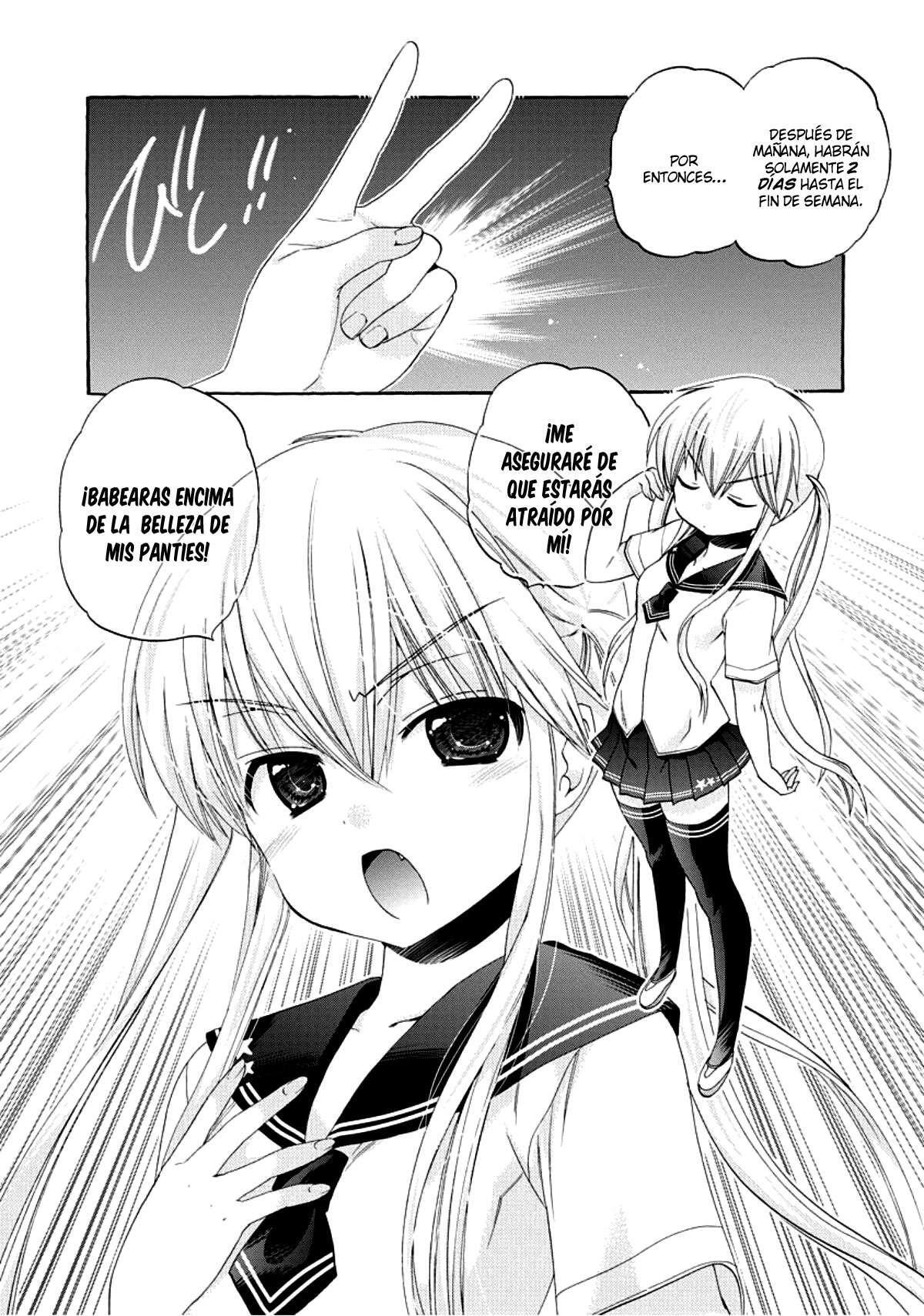 Capitulo 17 page 13
