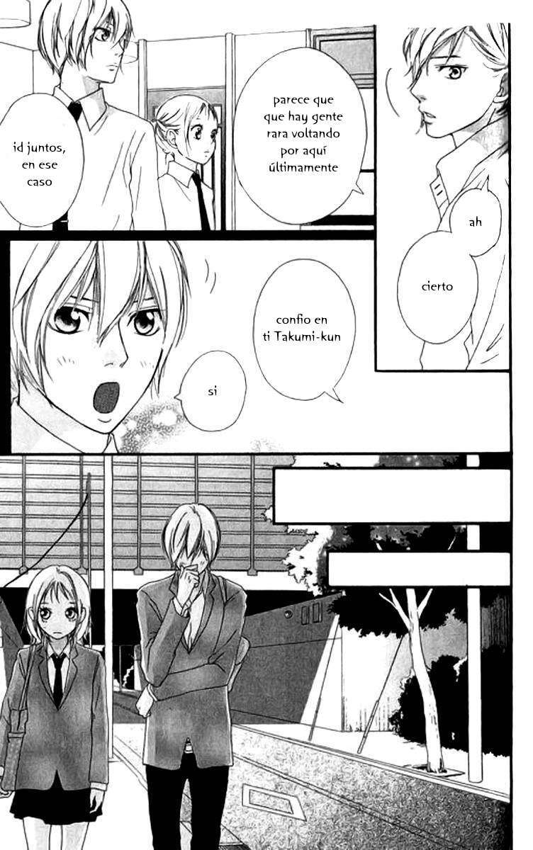 Capitulo 33 page 24
