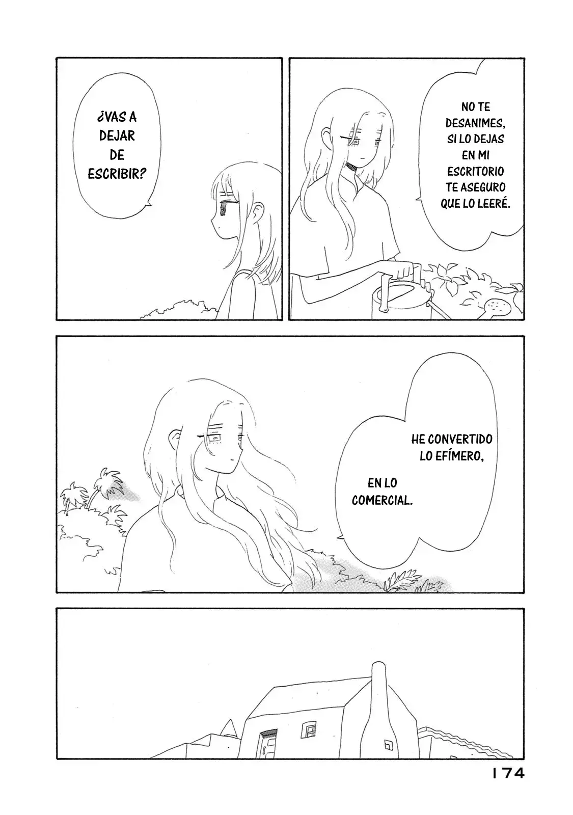Capitulo 7 page 26