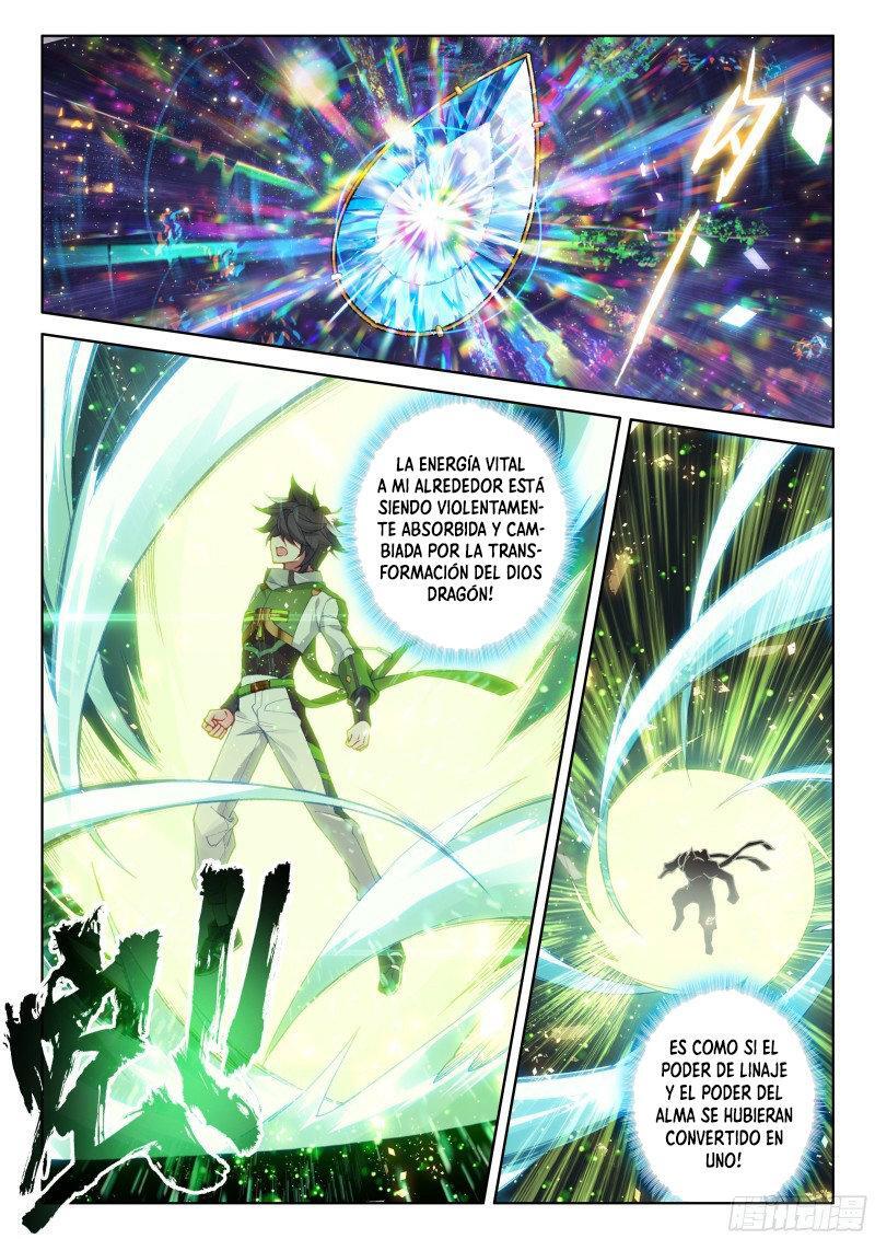 Capitulo 195 page 12