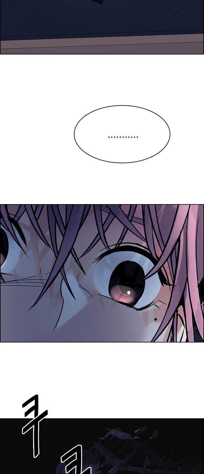 Capitulo 319 page 43