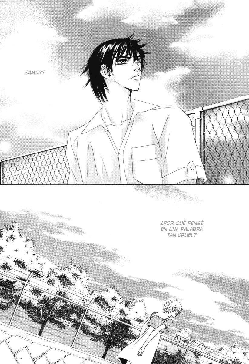Capitulo 19 page 20