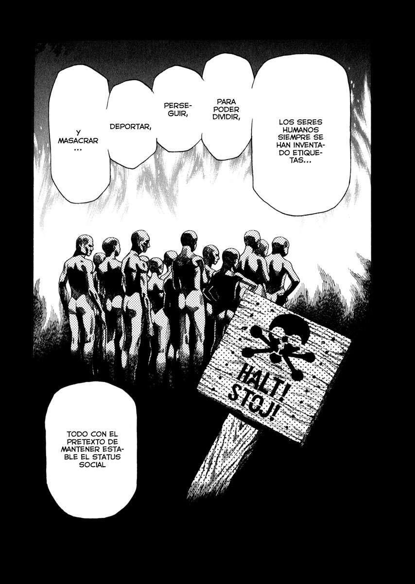 Capitulo 65 page 27