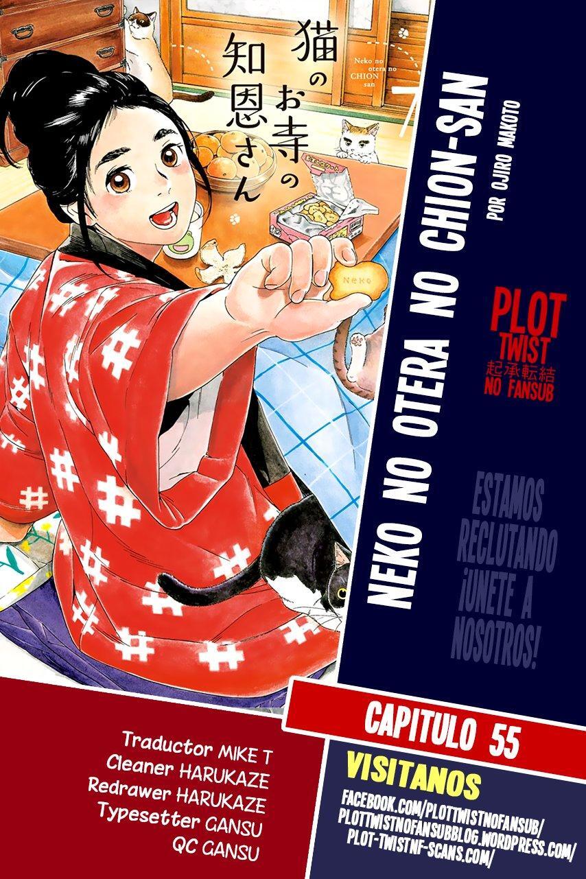 Capitulo 55 page 1