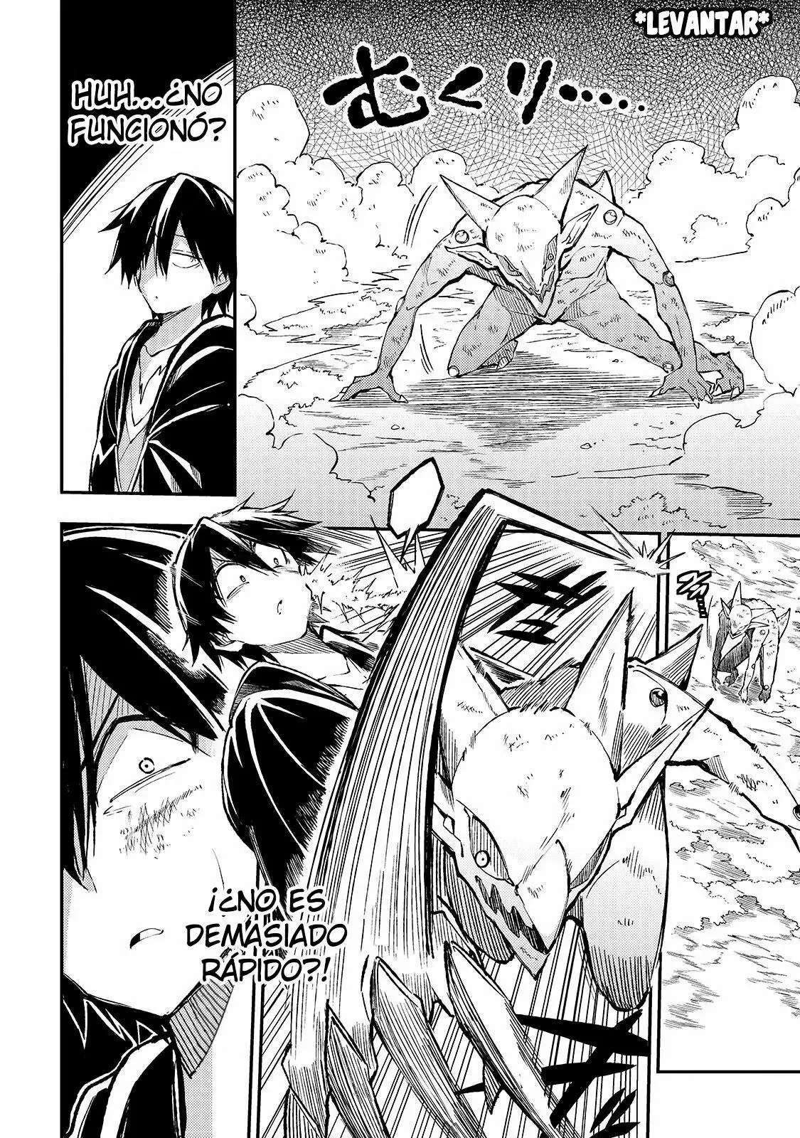 Capitulo 29 page 5
