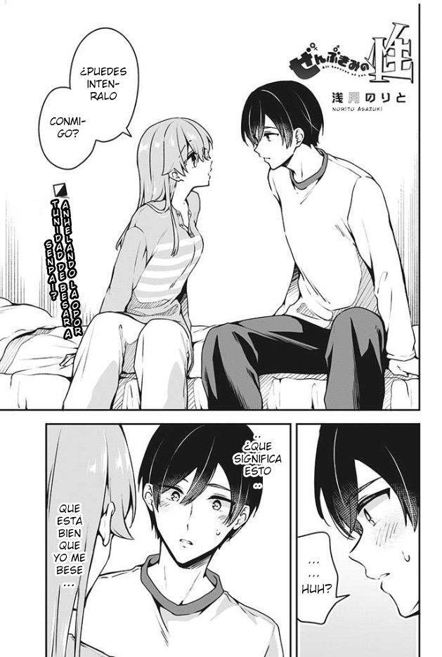 Capitulo 8 page 2