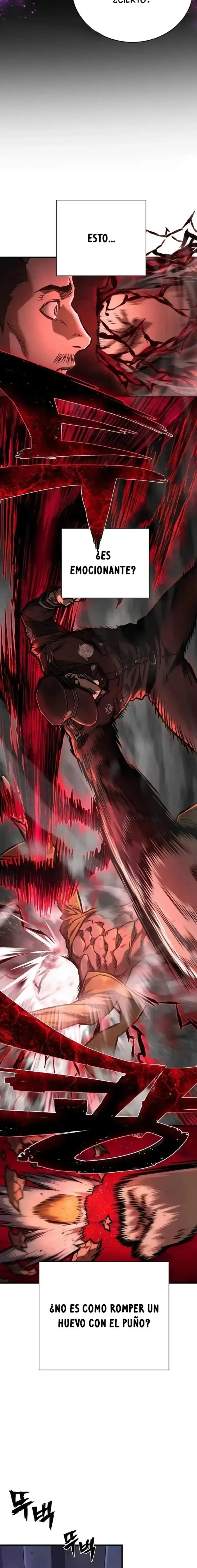 Capitulo 3 page 7