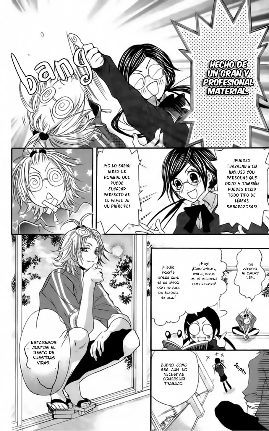 Capitulo 8 page 51