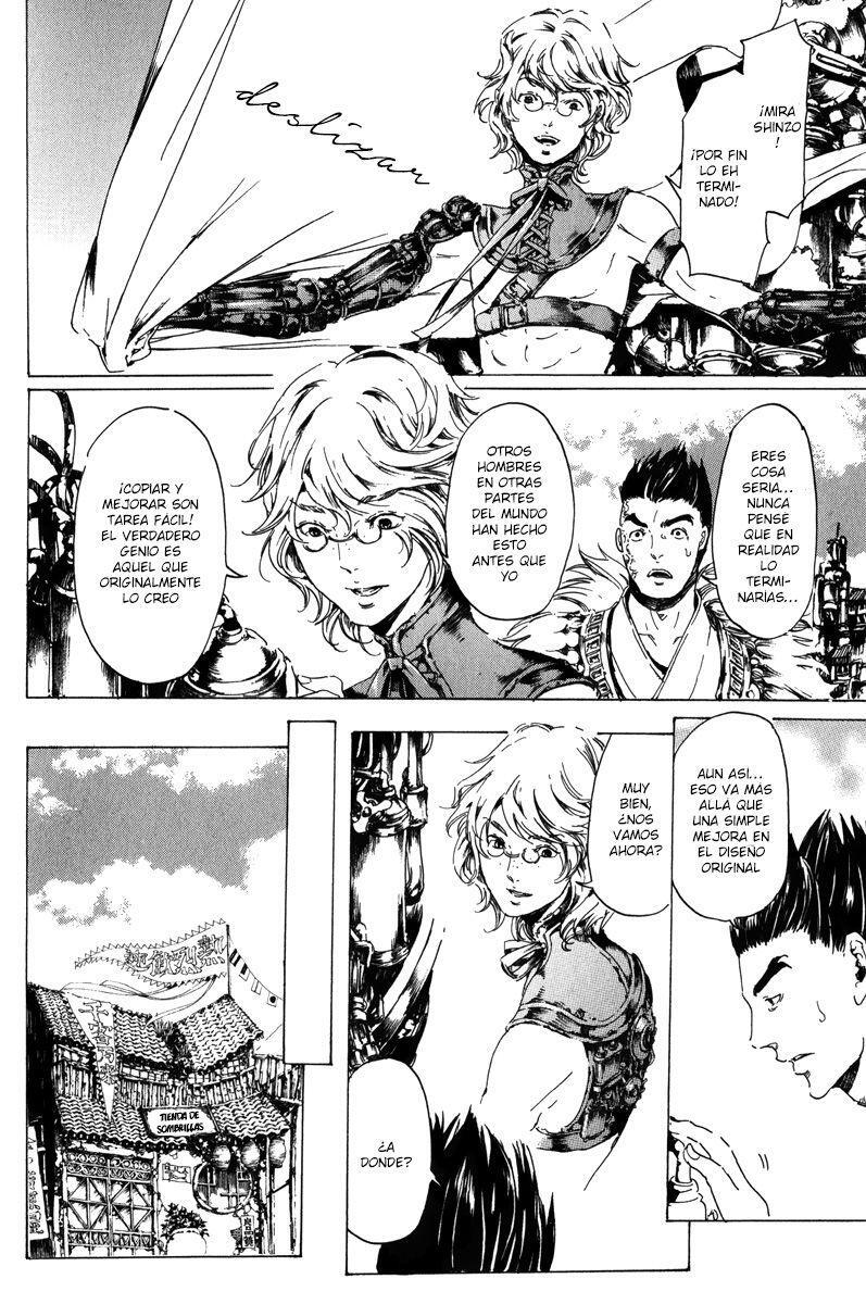 Capitulo 19.10 page 2