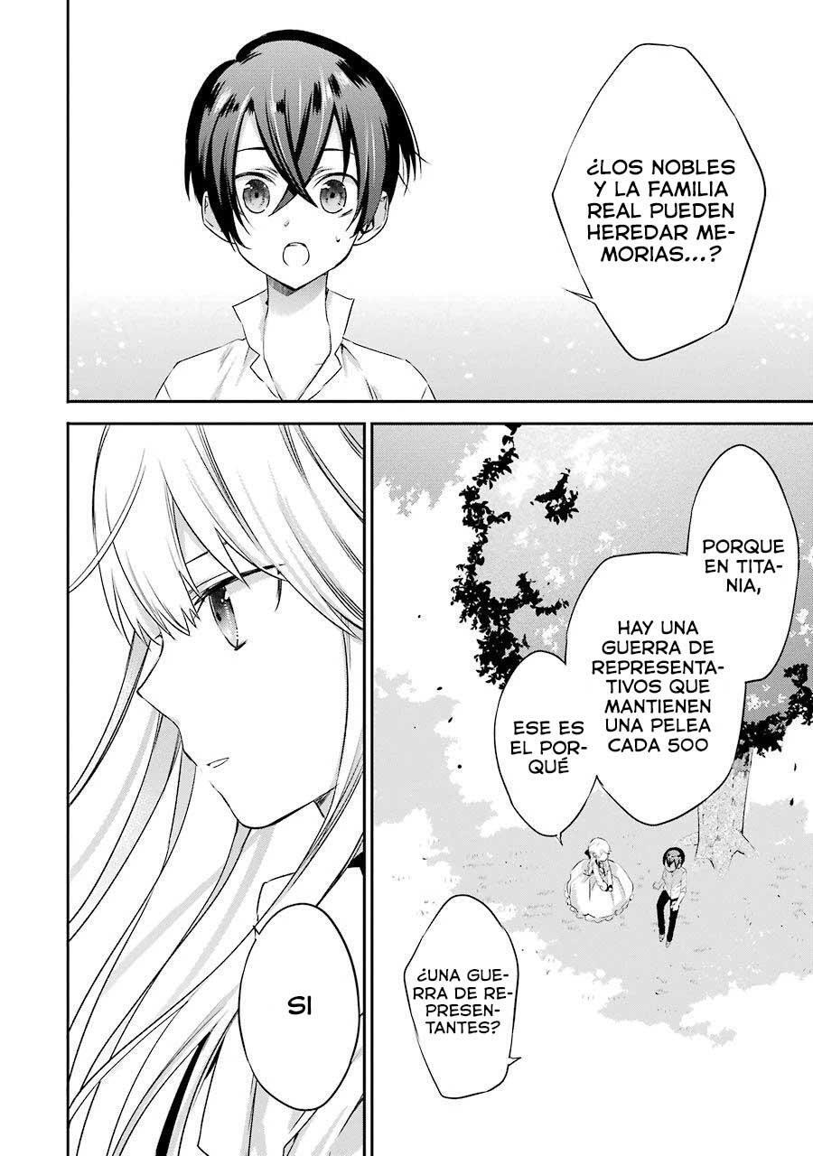 Capitulo 4 page 3