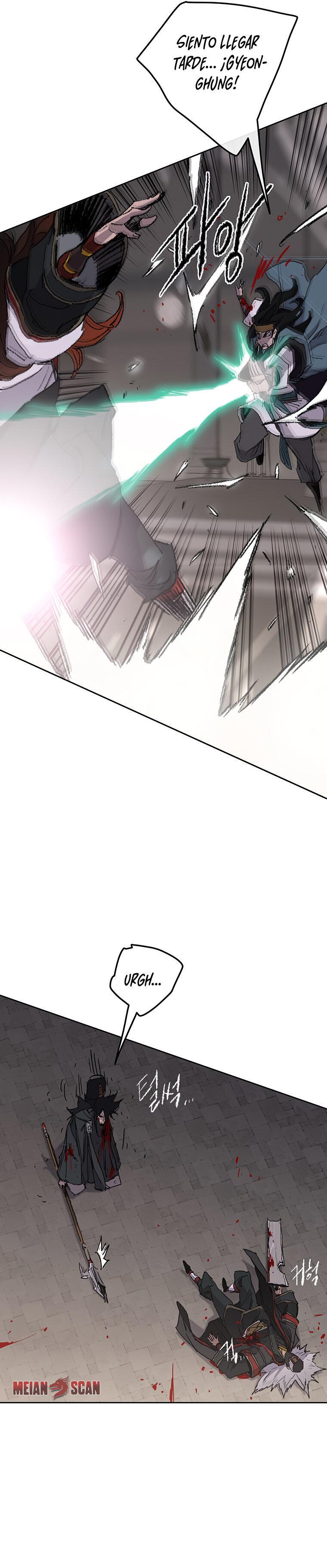 Capitulo 121 page 29