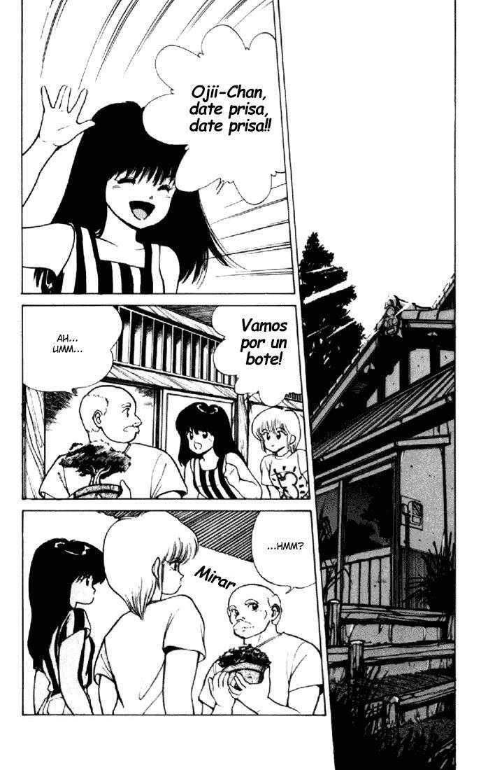 Capitulo 151 page 4