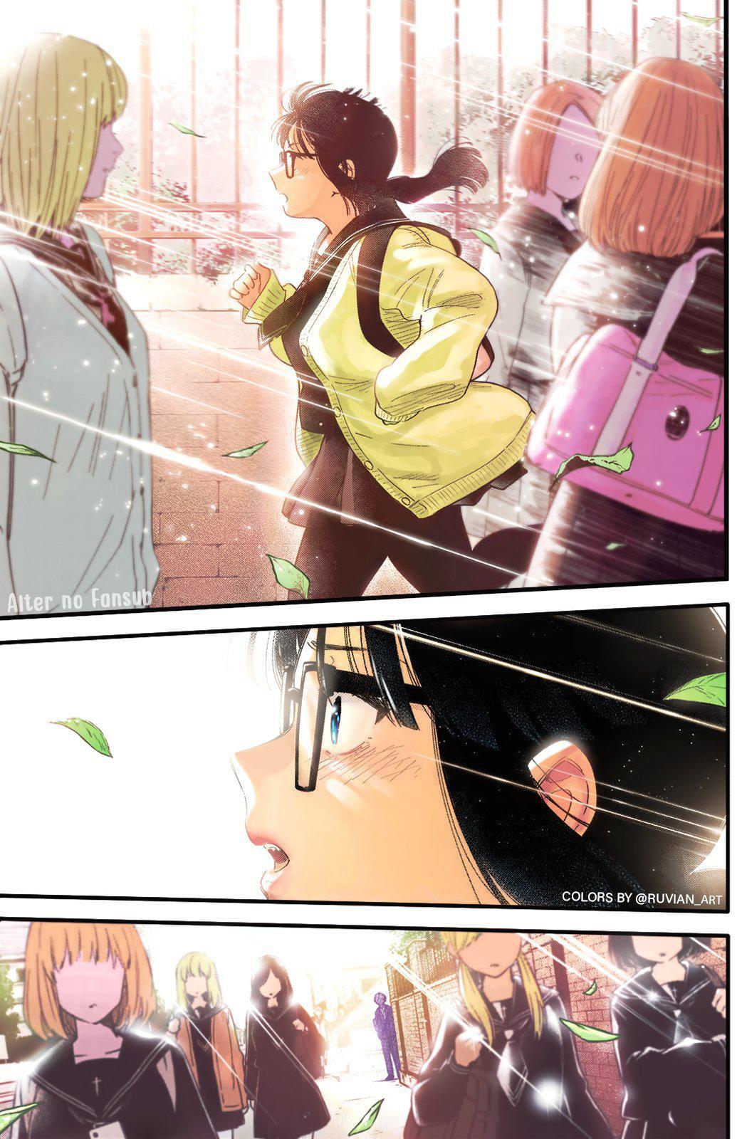 Capitulo 47 page 19
