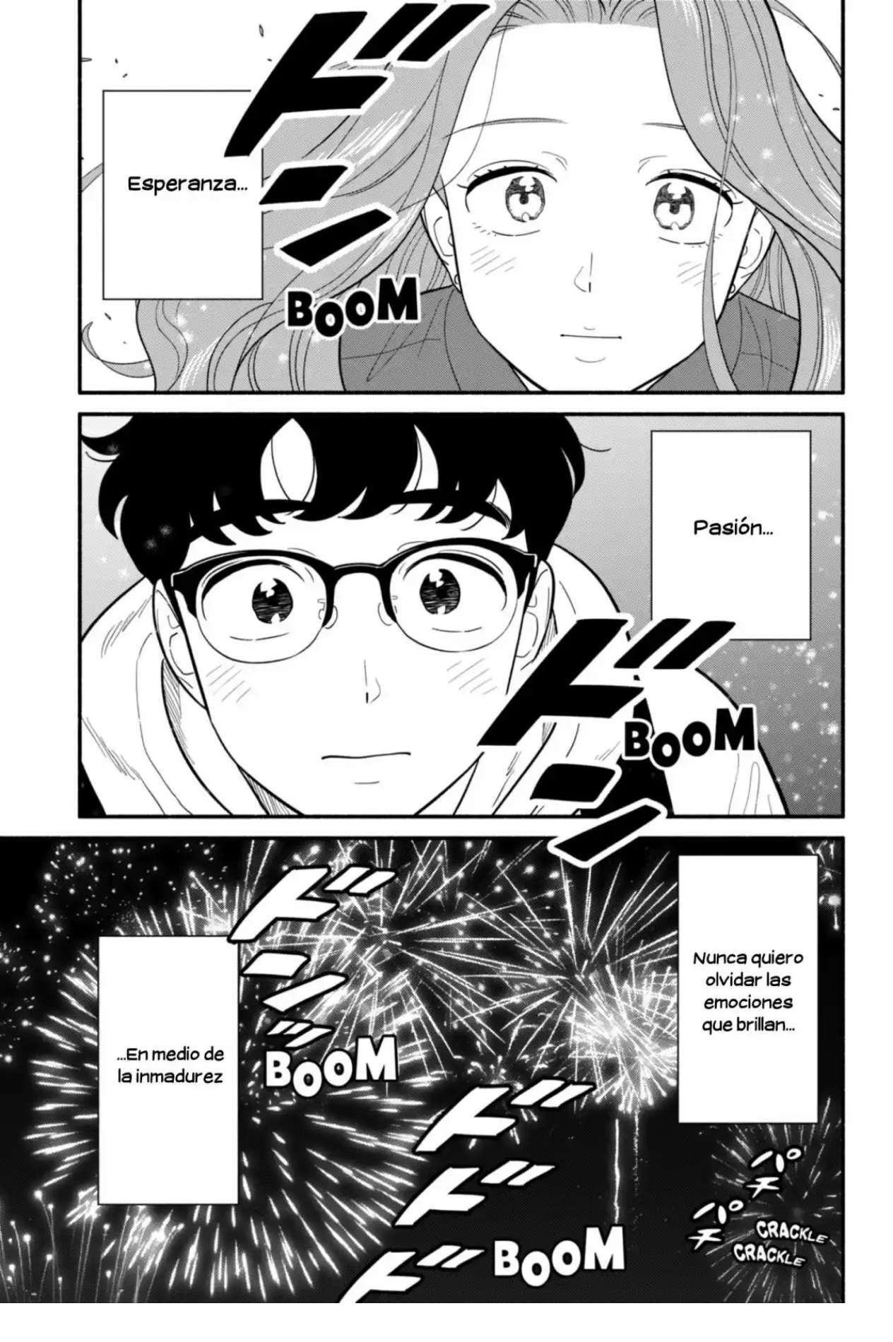 Capitulo 50 page 25