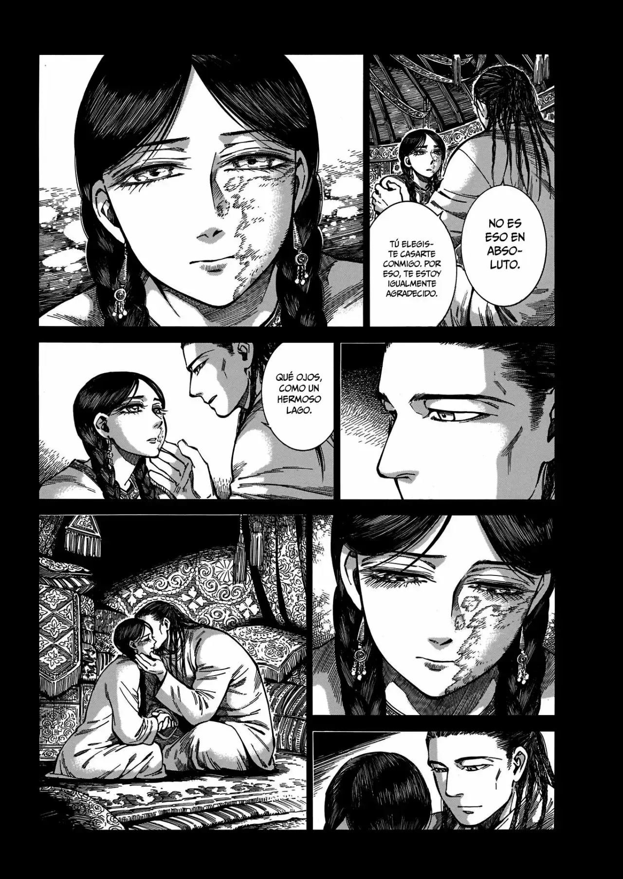 Capitulo 104 page 9