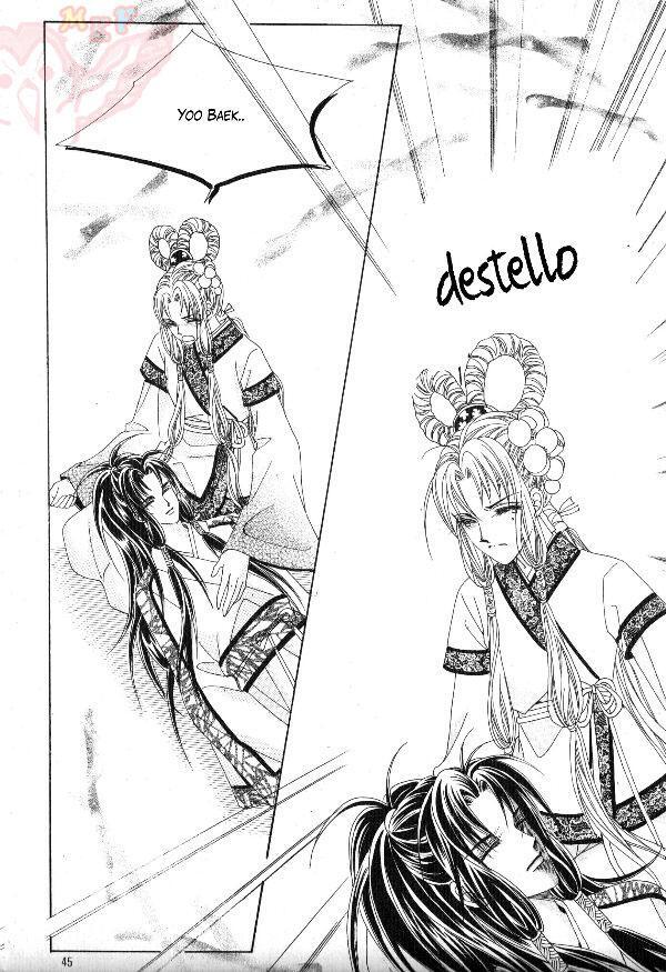 Capitulo 72 page 43