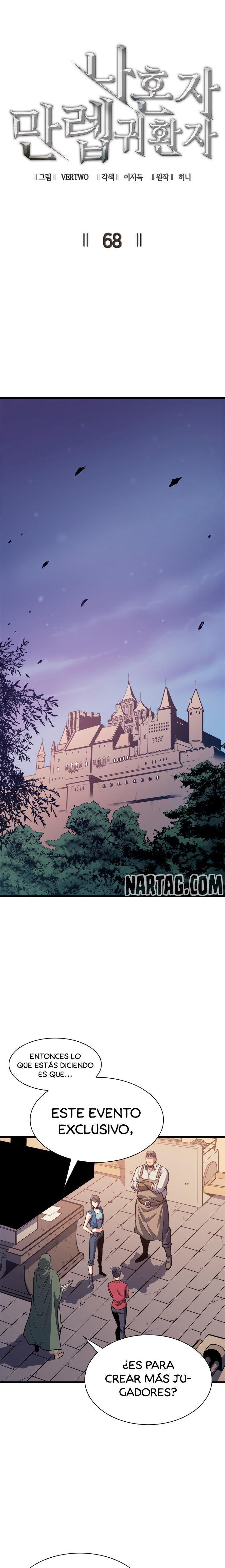 Capitulo 68 page 8