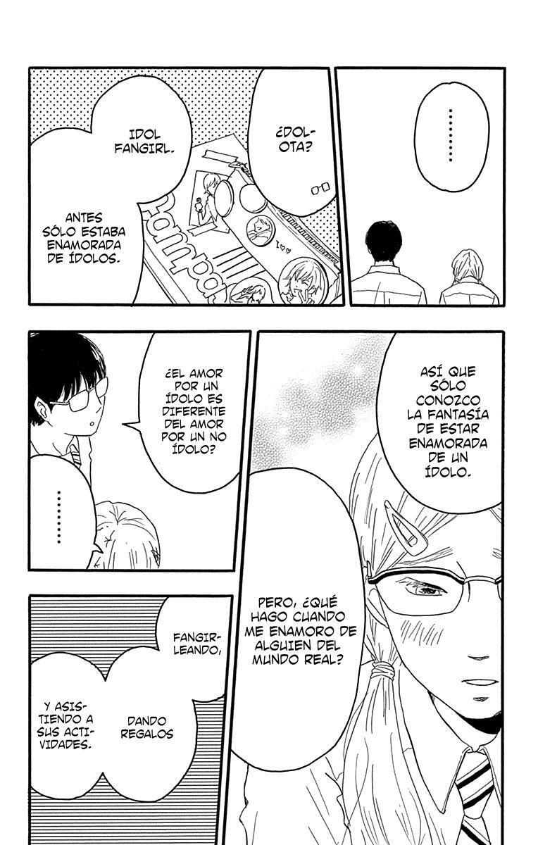 Capitulo 19 page 10