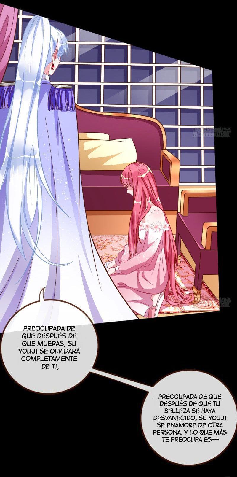 Capitulo 51 page 15