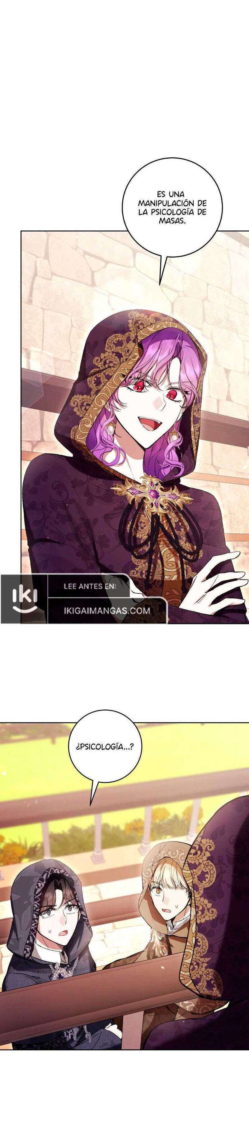 Capitulo 71 page 14