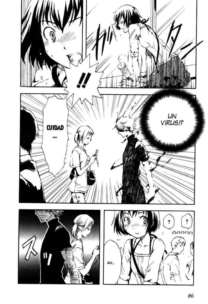Capitulo 3 page 17