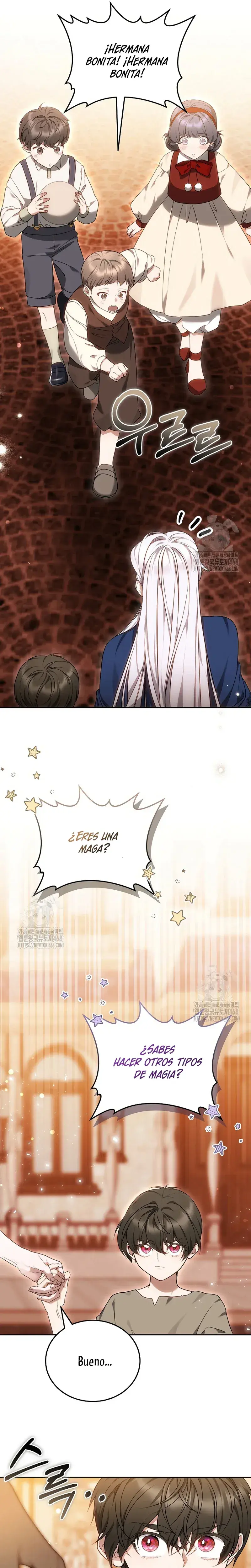 Capitulo 5 page 19