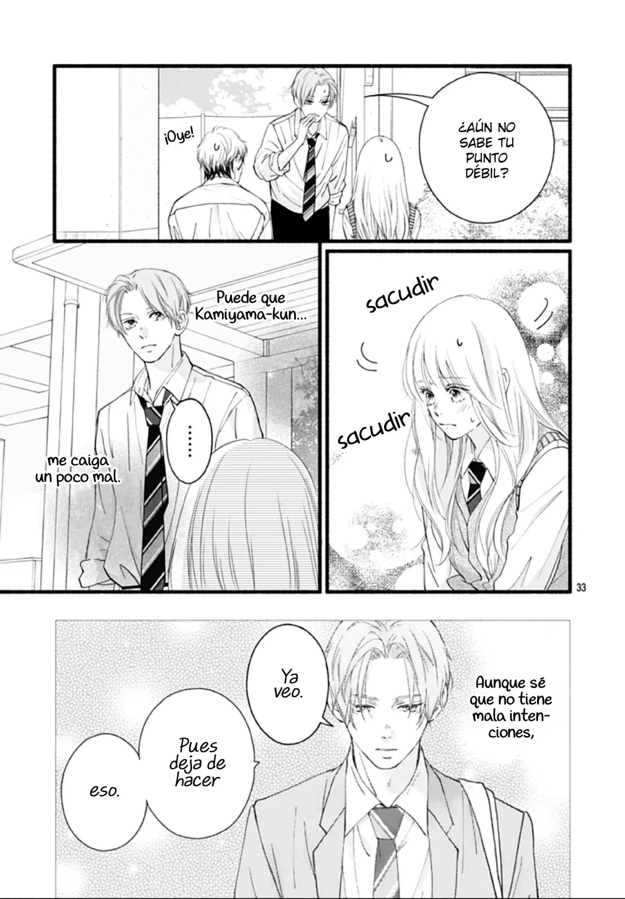 Capitulo 2 page 35