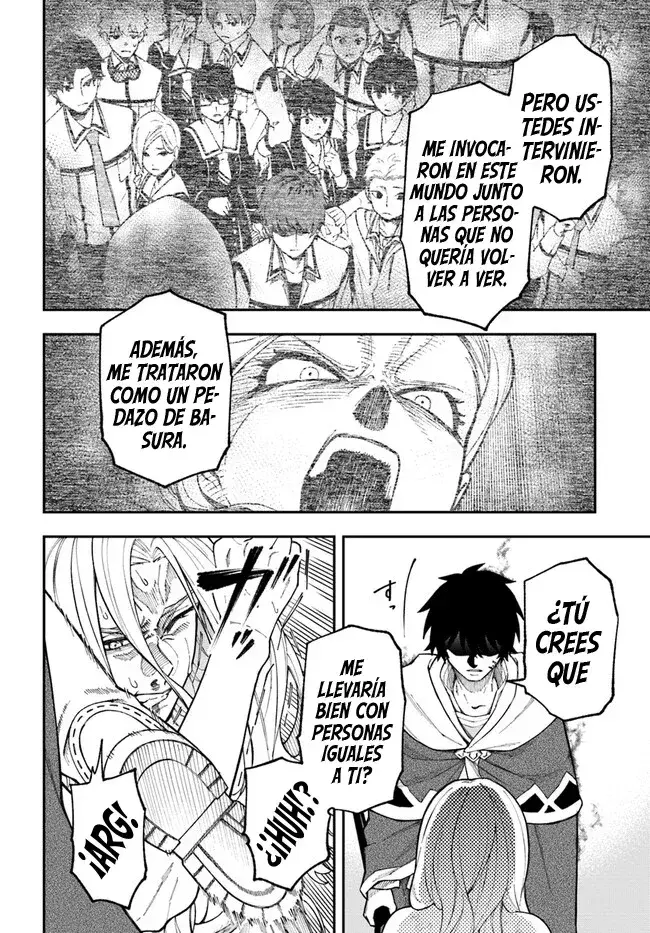Capitulo 30.10 page 4