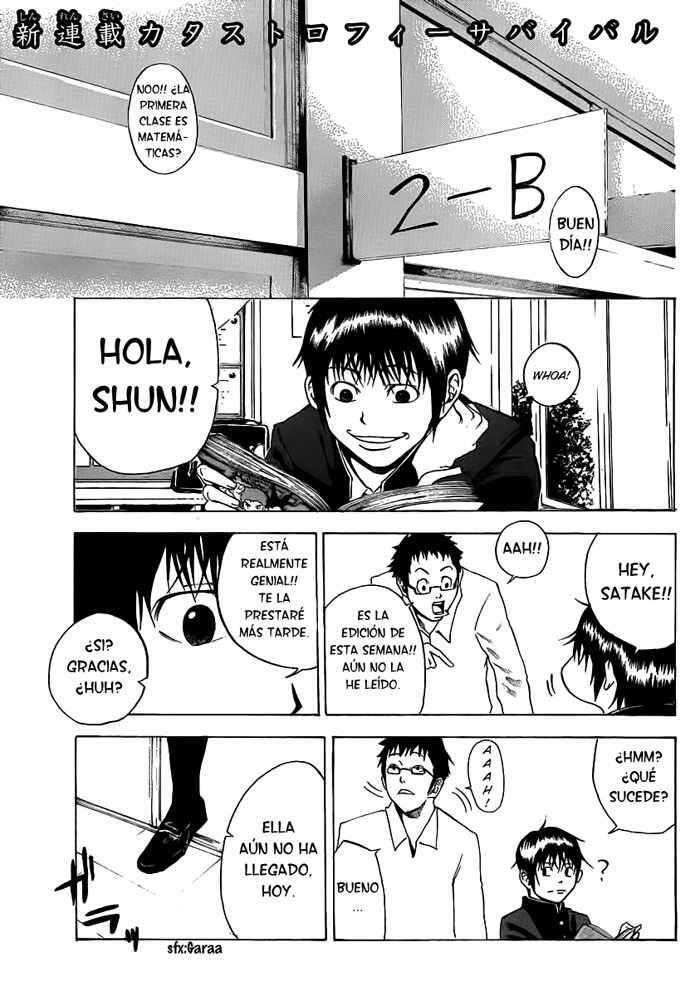 Capitulo 1 page 4