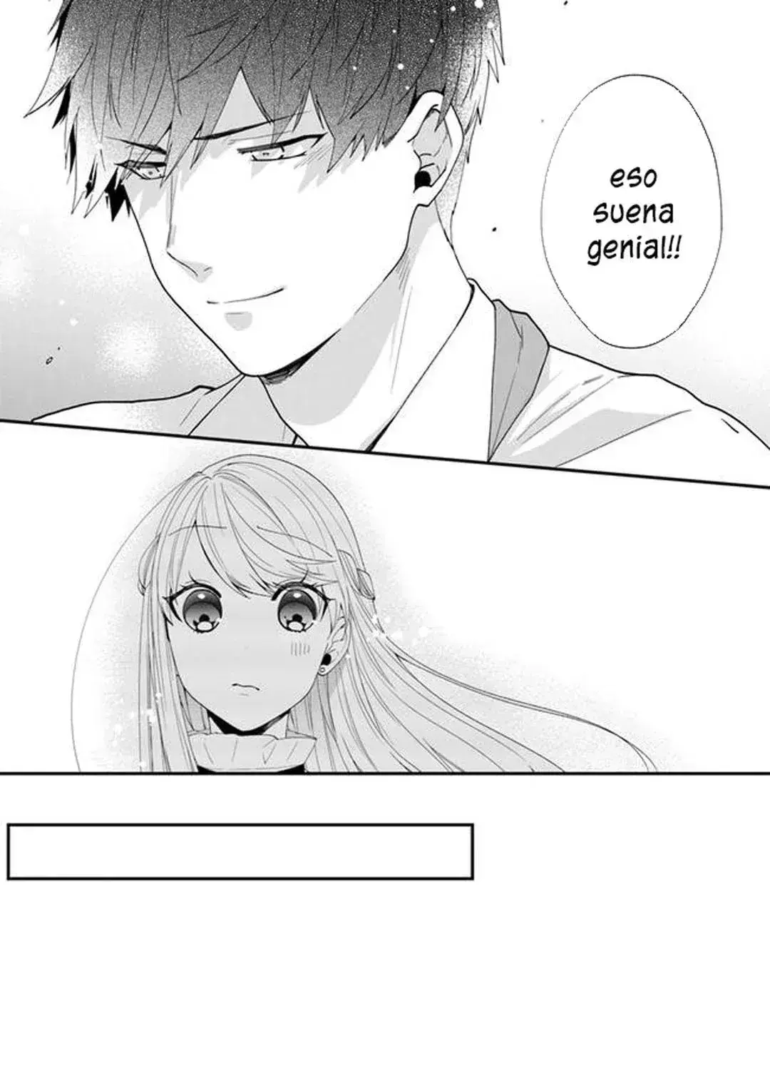 Capitulo 34 page 32