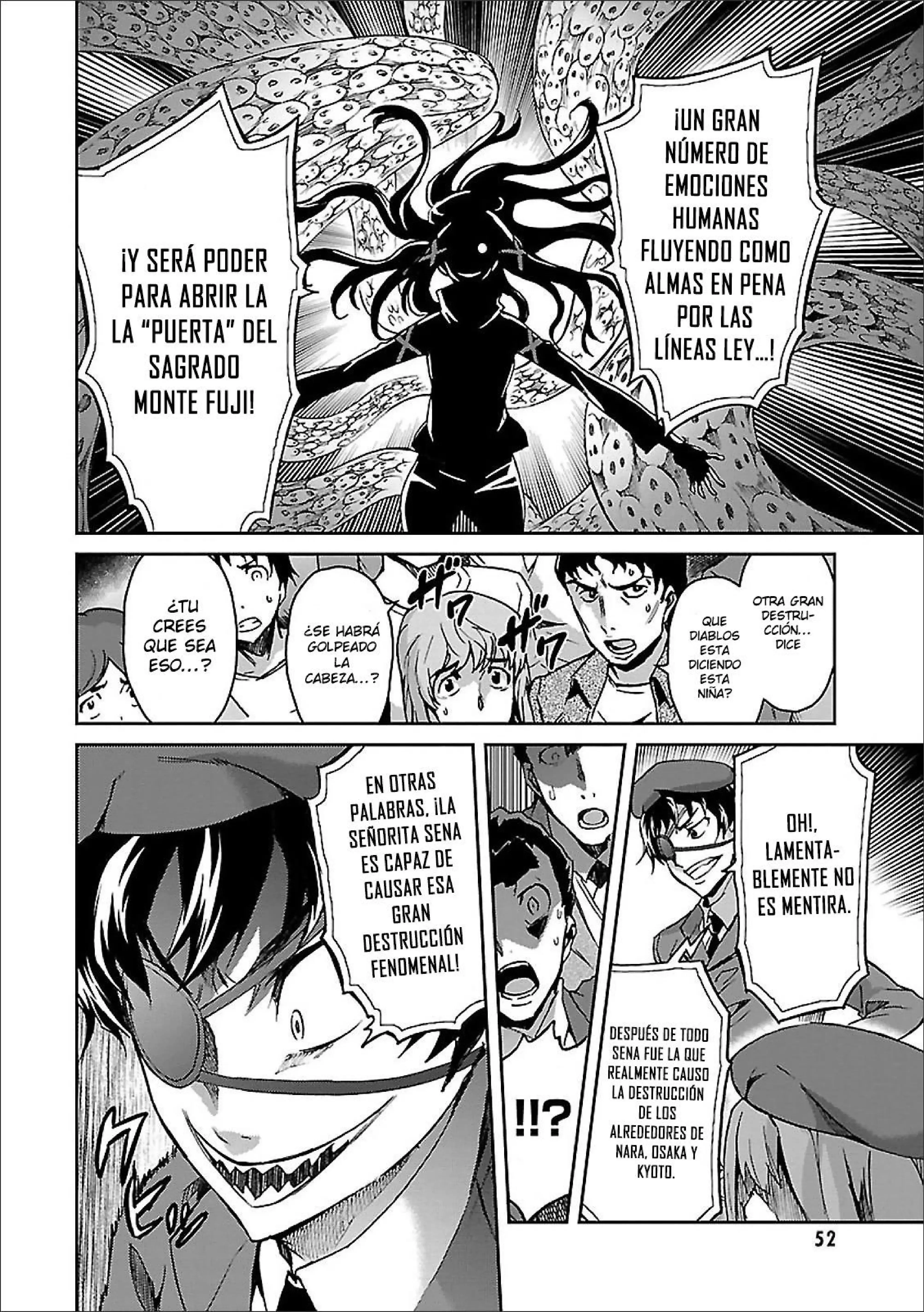 Capitulo 39 page 9