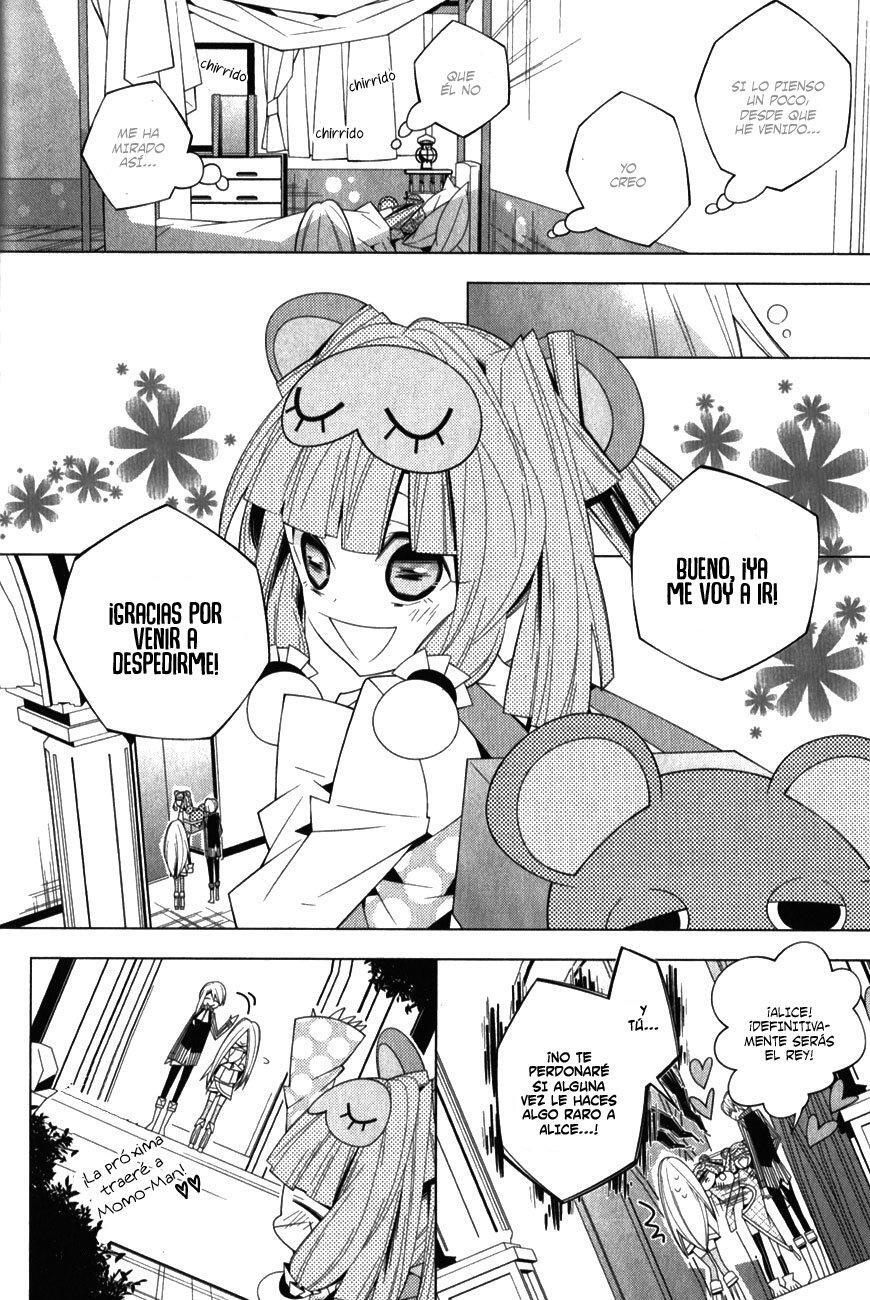 Capitulo 7 page 10