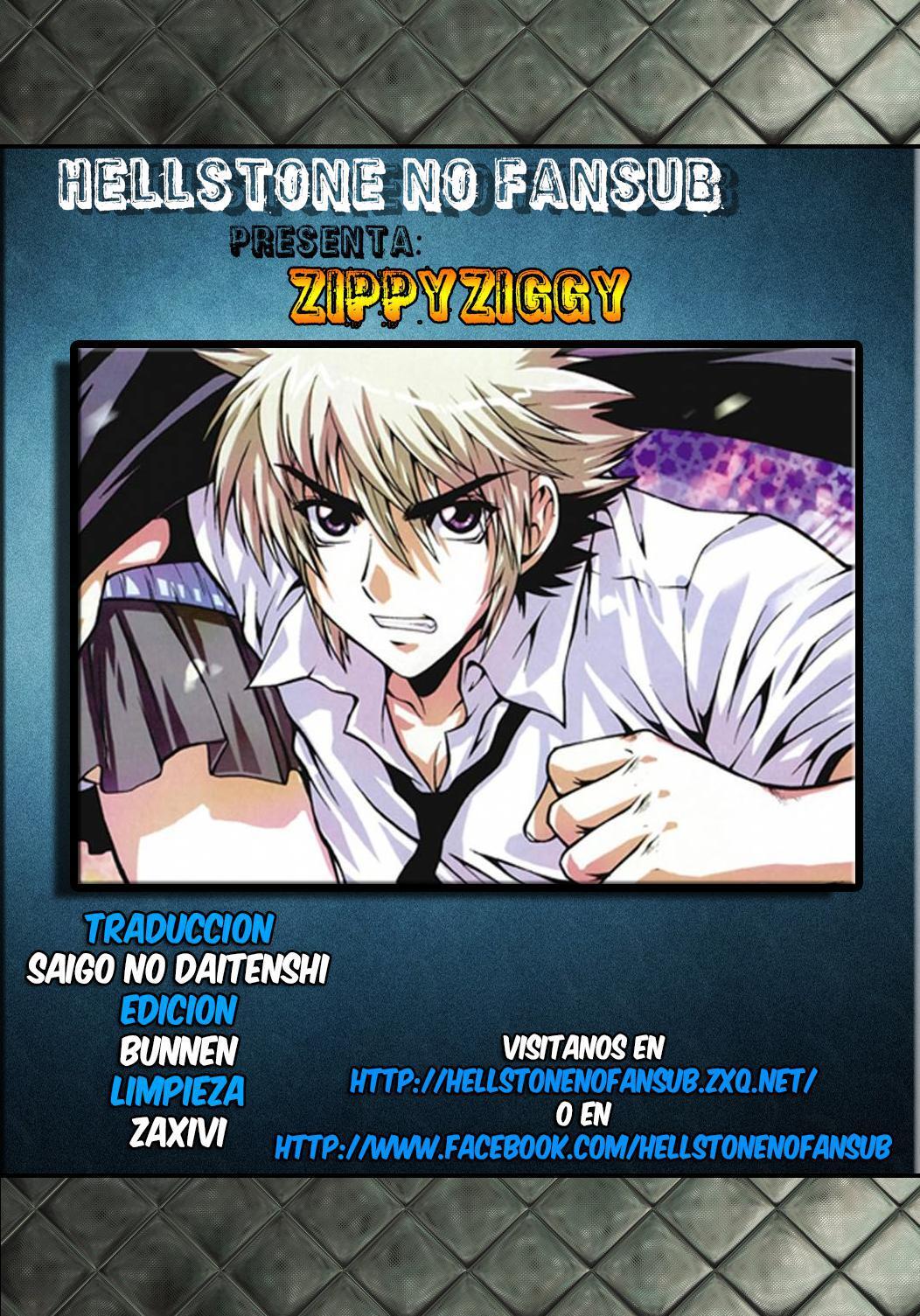 Capitulo 60 page 1