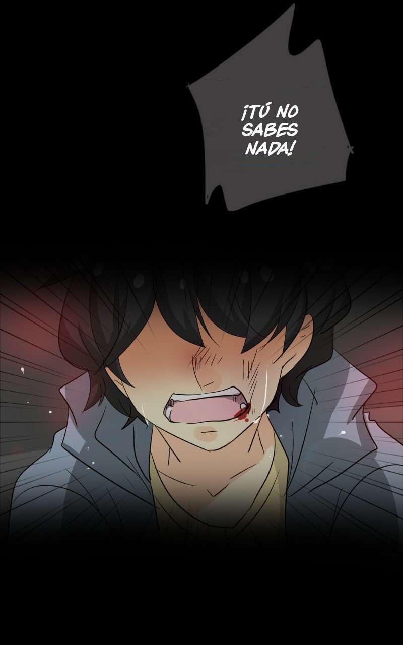Capitulo 105 page 29