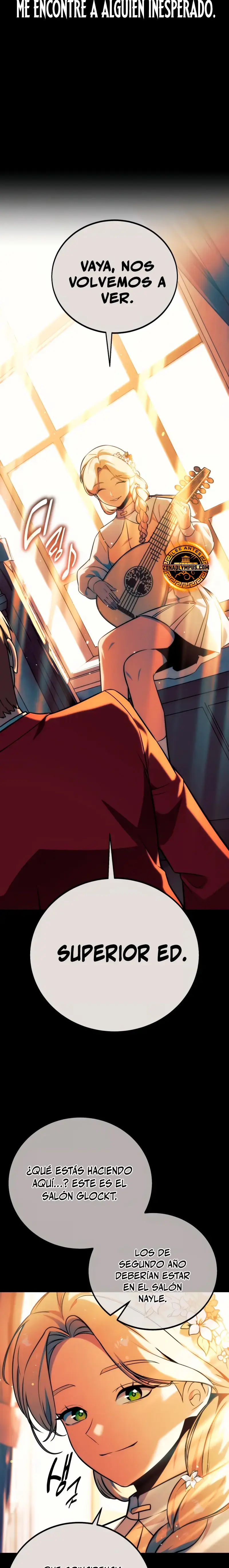 Capitulo 69 page 34