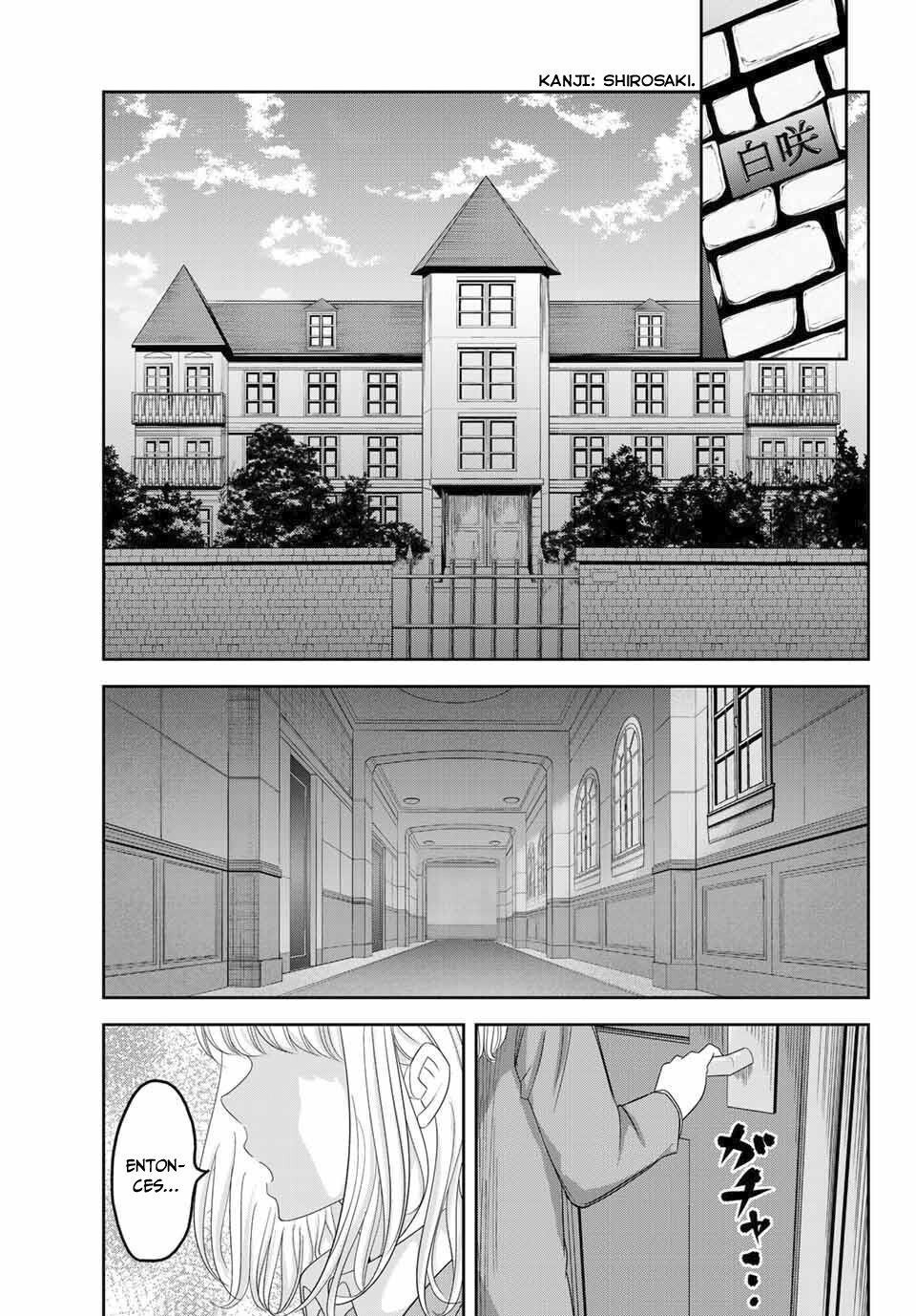 Capitulo 4 page 12