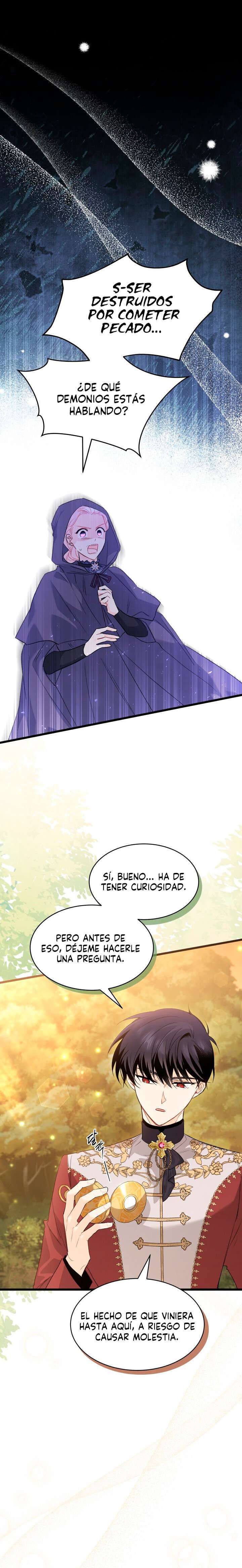 Capitulo 81 page 10