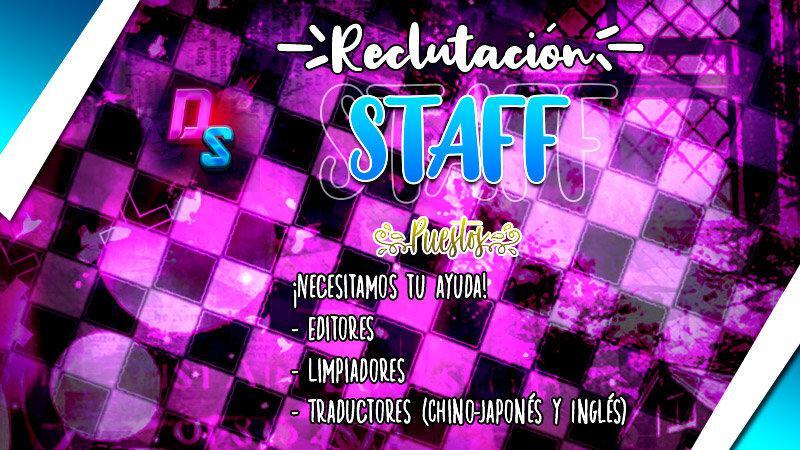 Capitulo 18 page 3
