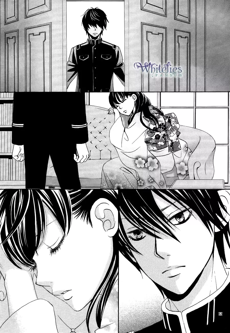 Capitulo 3.1 page 5