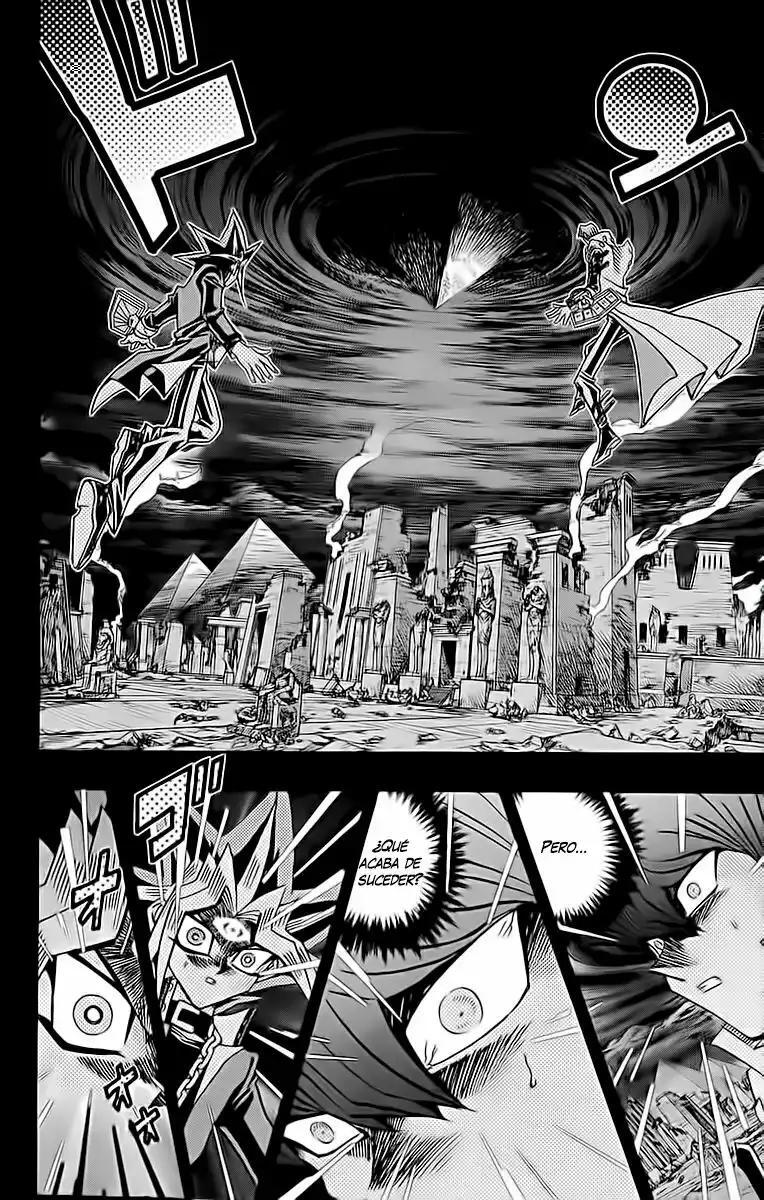 Capitulo 257 page 10