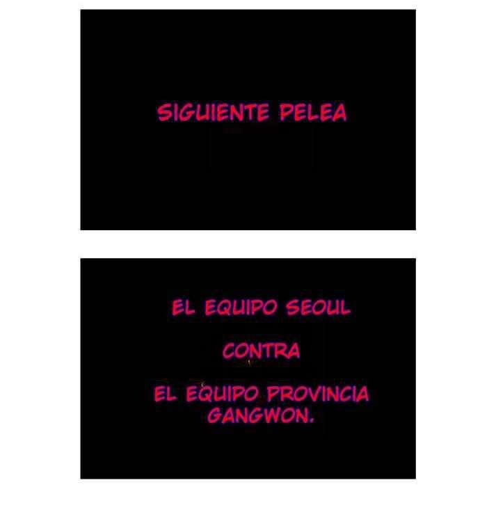 Capitulo 70.1 page 5