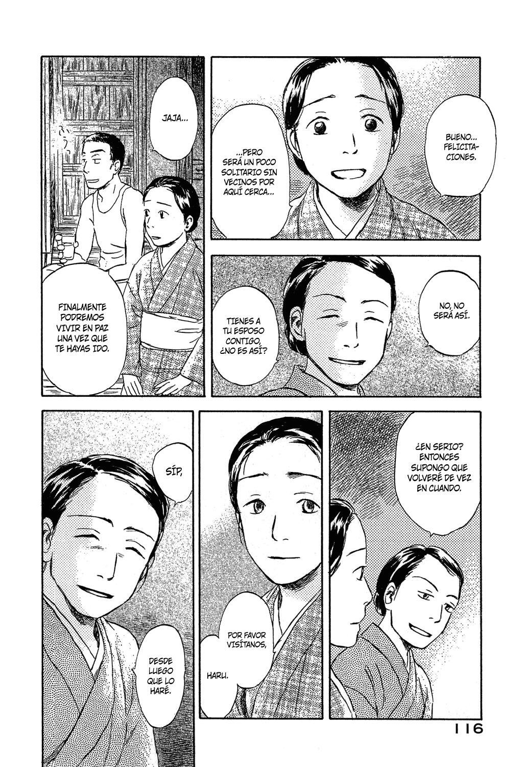 Capitulo 3 page 22