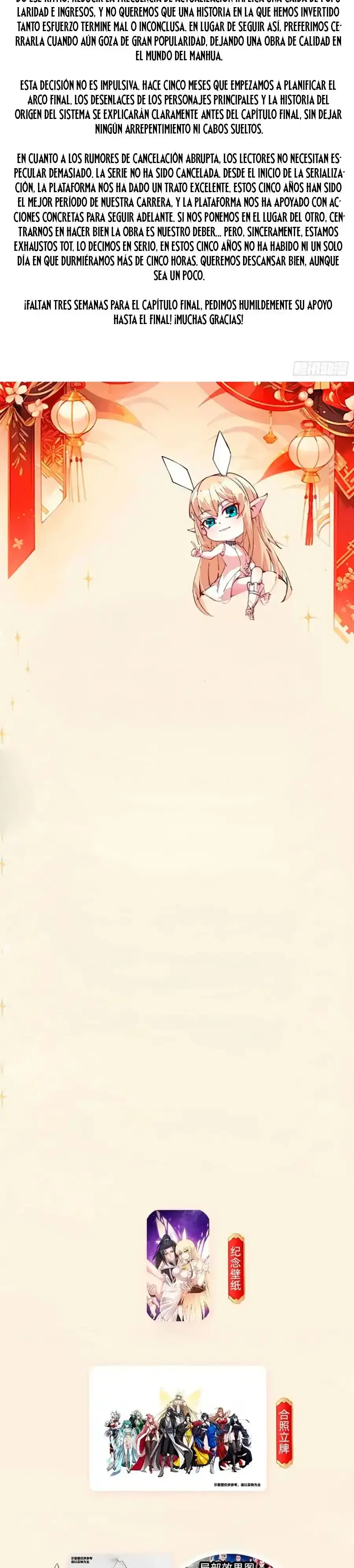Capitulo 1216 page 22