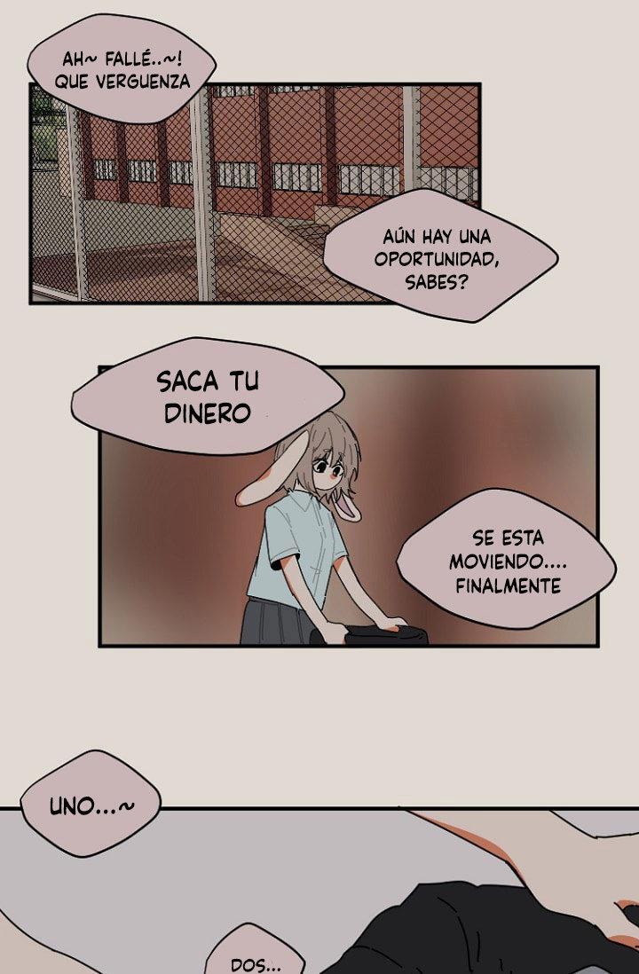 Capitulo 5 page 1