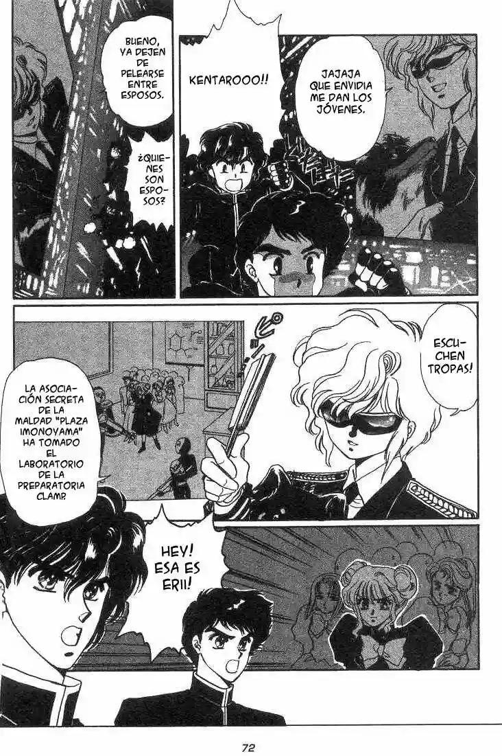 Capitulo 3 page 14